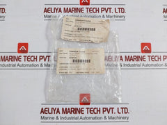 Ark-90990-1 Servoteknikk Isolator And Switchboard Pcb Module