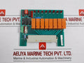 Ark-90990-1 Servoteknikk Isolator And Switchboard Pcb Module