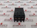 Arlis Electric Nf225-cs Moulded Case No-fuse Breaker 175Amp