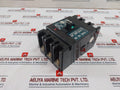 Arlis Electric Nf225-cs Moulded Case No-fuse Breaker 175Amp