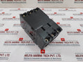 Arlis Electric Nf225-cs Moulded Case No-fuse Breaker 175Amp
