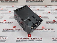 Arlis Electric Nf225-cs Moulded Case No-fuse Breaker 175Amp
