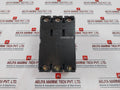 Arlis Electric Nf225-cs Moulded Case No-fuse Breaker 175Amp