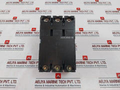Arlis Electric Nf225-cs Moulded Case No-fuse Breaker 175Amp