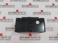 Arlis Electric Nf225-cs Moulded Case No-fuse Breaker 175Amp