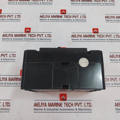 Arlis Electric Nf225-cs Moulded Case No-fuse Breaker 175Amp