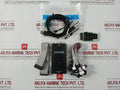 Arm-Emulator-Arm-Debugger-And-Emulator-Kit-Cable-Length-1-Meter-Jtag-Swd-1