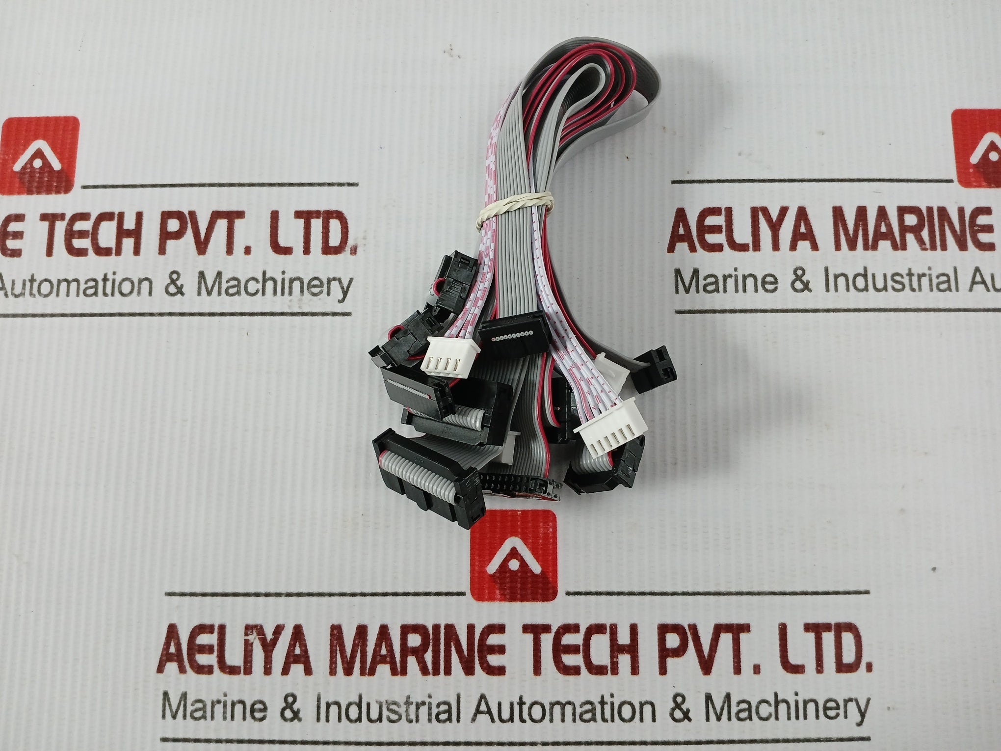 Arm-Emulator-Arm-Debugger-And-Emulator-Kit-Cable-Length-1-Meter-Jtag-Swd-11