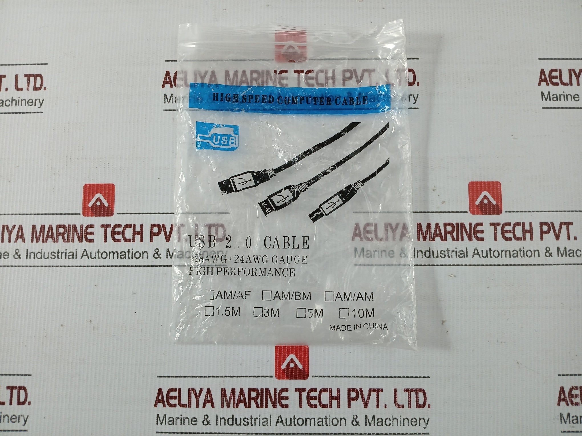 Arm-Emulator-Arm-Debugger-And-Emulator-Kit-Cable-Length-1-Meter-Jtag-Swd-13