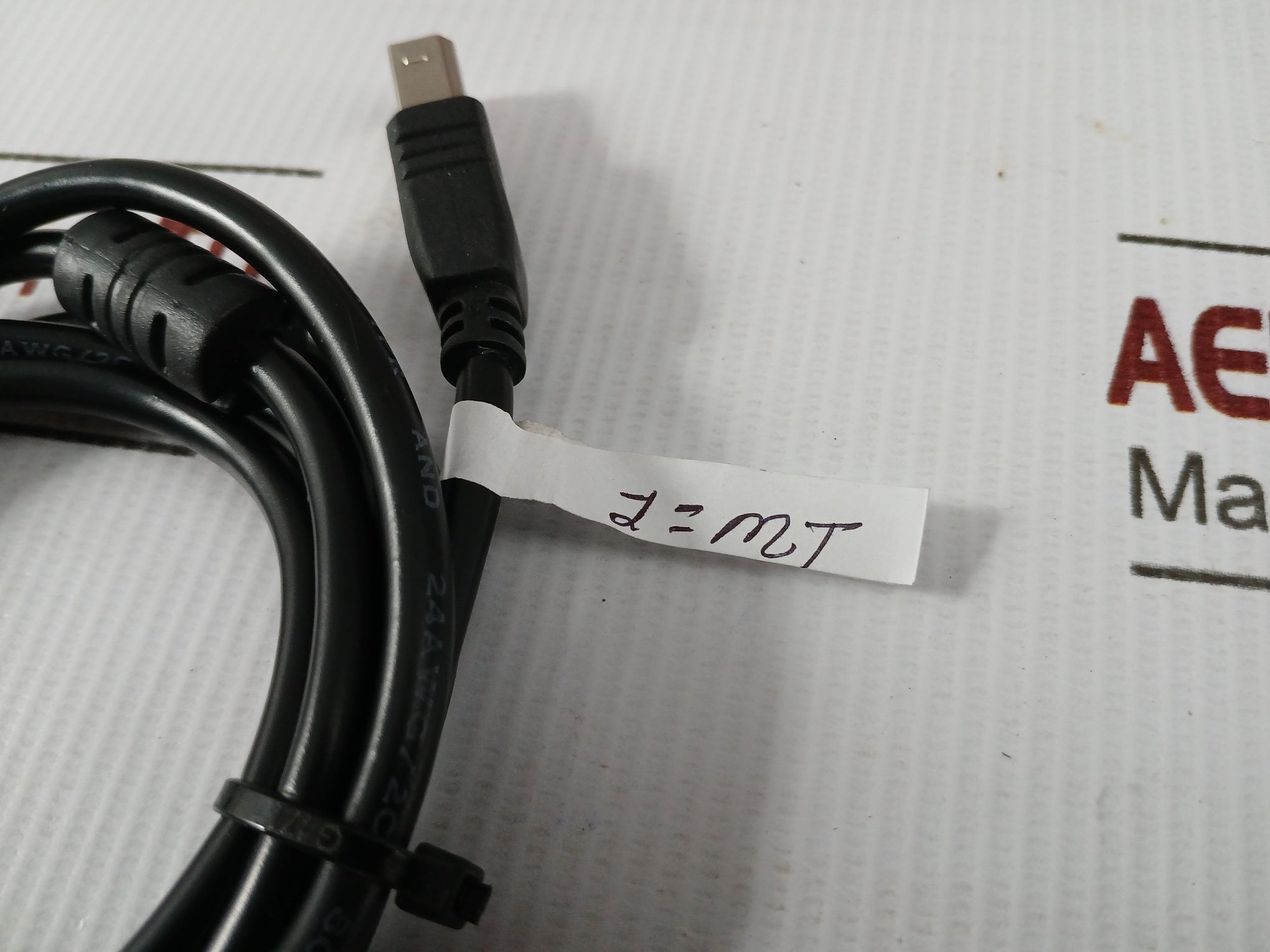 Arm-Emulator-Arm-Debugger-And-Emulator-Kit-Cable-Length-1-Meter-Jtag-Swd-2