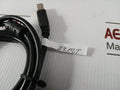 Arm-Emulator-Arm-Debugger-And-Emulator-Kit-Cable-Length-1-Meter-Jtag-Swd-2