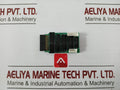 Arm-Emulator-Arm-Debugger-And-Emulator-Kit-Cable-Length-1-Meter-Jtag-Swd-3