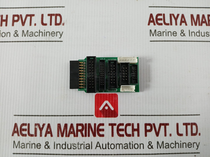 Arm-Emulator-Arm-Debugger-And-Emulator-Kit-Cable-Length-1-Meter-Jtag-Swd-3