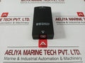 Arm-Emulator-Arm-Debugger-And-Emulator-Kit-Cable-Length-1-Meter-Jtag-Swd-5
