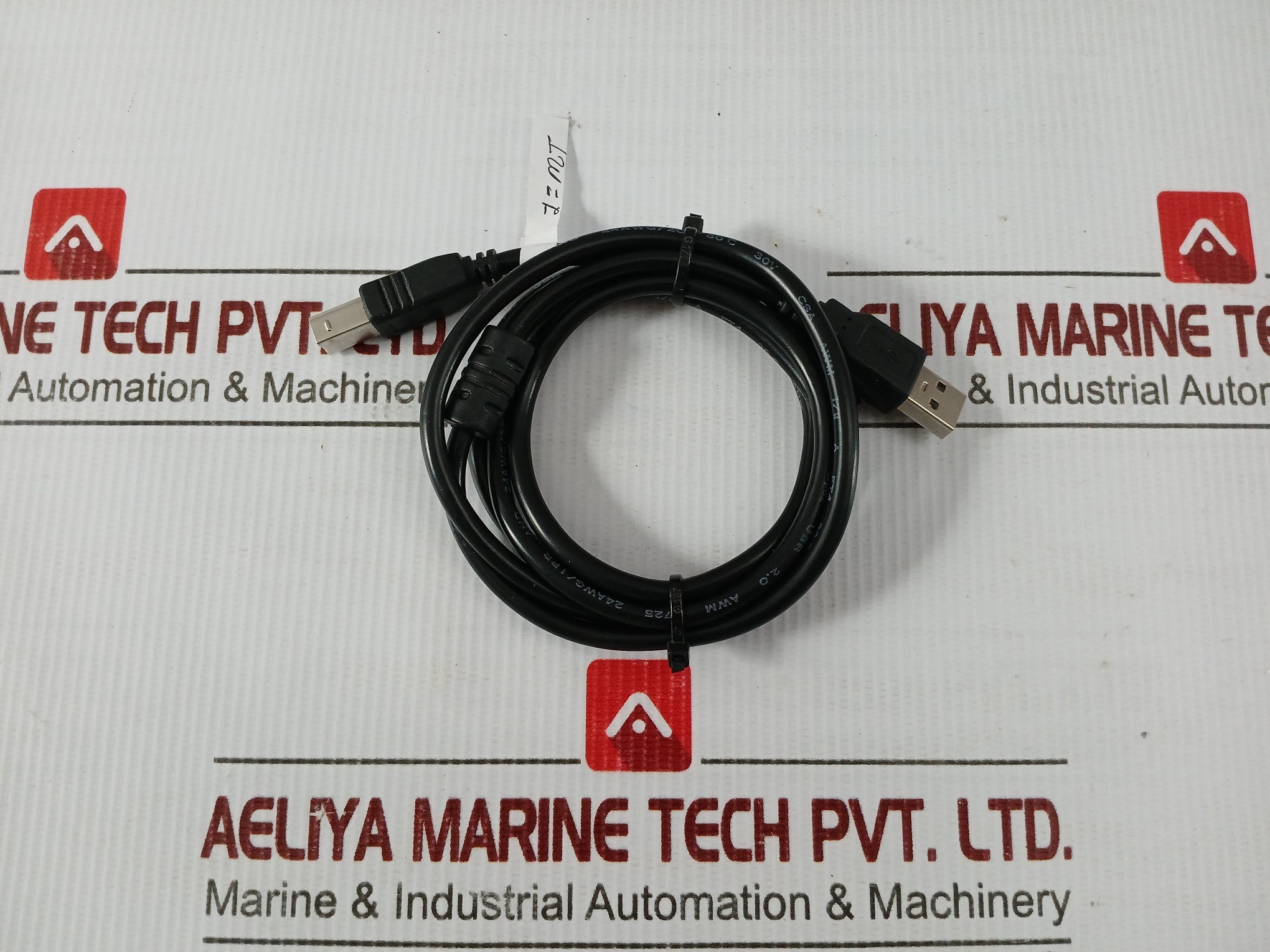 Arm-Emulator-Arm-Debugger-And-Emulator-Kit-Cable-Length-1-Meter-Jtag-Swd-7