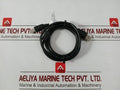 Arm-Emulator-Arm-Debugger-And-Emulator-Kit-Cable-Length-1-Meter-Jtag-Swd-7