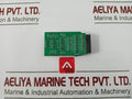 Arm-Emulator-Arm-Debugger-And-Emulator-Kit-Cable-Length-1-Meter-Jtag-Swd-8