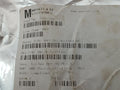 Arm Microcontrollers Mcu By Nxp Mkl26Z128Vlh4
