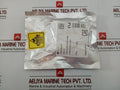 Arm Microcontrollers Mcu By Nxp Mkl26Z128Vlh4