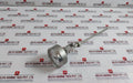 Armatherm EN13190 Thermometer 316L Stainless Steel 200-0-100 °C