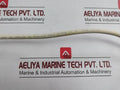Armored Twisted Pair Cable 3-meter 150/250V 90°C Nexans