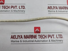 Armored Twisted Pair Cable 3-meter 150/250V 90°C Nexans