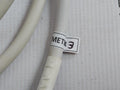 Armored Twisted Pair Cable 3-meter 150/250V 90°C Nexans