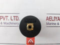 Aro 0-14 PSI Pressure Gauge