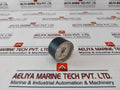 Aro 0-14 PSI Pressure Gauge