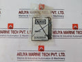 ARO 637124-1 FLUID SIDE SERVICE KIT
