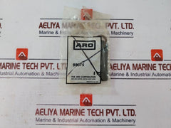 ARO 637124-1 FLUID SIDE SERVICE KIT