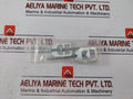 ARO 637124-1 FLUID SIDE SERVICE KIT