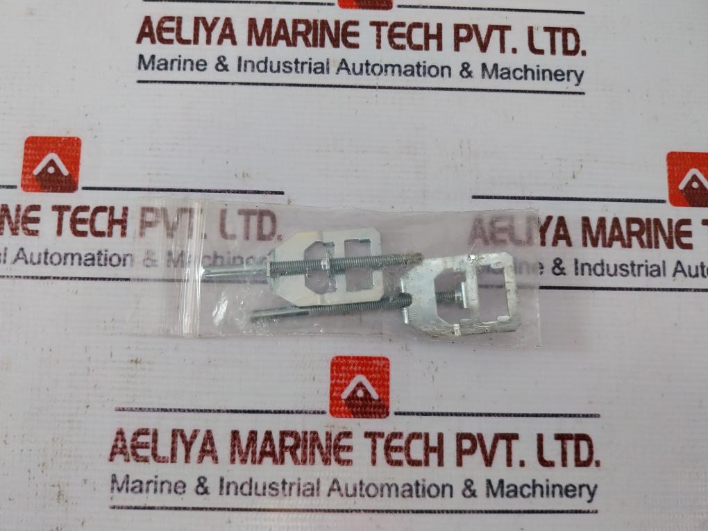 ARO 637124-1 FLUID SIDE SERVICE KIT