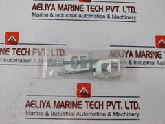 ARO 637124-1 FLUID SIDE SERVICE KIT