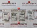 ARO 637124-1 FLUID SIDE SERVICE KIT