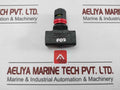 Aro 6Zc08 Flow Control Valve F02