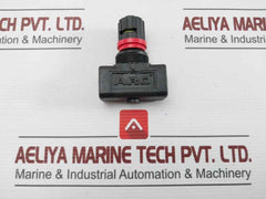 Aro 6Zc08 Flow Control Valve F02