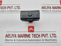 Aro 6Zc08 Flow Control Valve F02