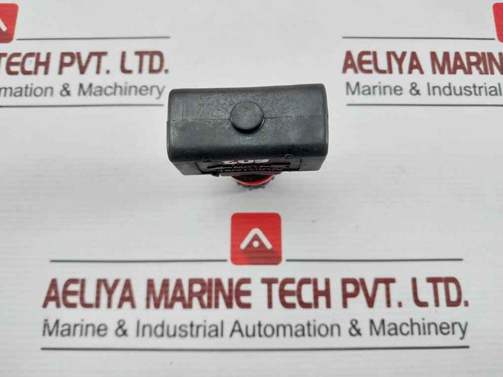 Aro 6Zc08 Flow Control Valve F02