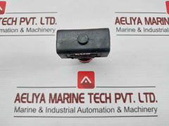 Aro 6Zc08 Flow Control Valve F02