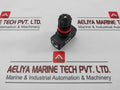 Aro 6Zc08 Flow Control Valve F02