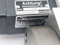 Aroflex Svd6-2-14-dd Valve Eexmiit4 D61 24V 0.98A 22W
