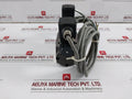 Aroflex Svd6-2-14-dd Valve Eexmiit4 D61 24V 0.98A 22W