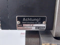 Aroflex Svd6-2-14-dd Valve Eexmiit4 D61 24V 0.98A 22W