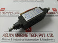 Aron Am3Qfabc004 Modular Flow Regulator Valve