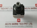 Aron Am3Qfabc004 Modular Flow Regulator Valve