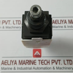 Aron Am3Qfabc004 Modular Flow Regulator Valve