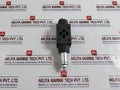Aron Am3vma Modular Pressure Relief Valve