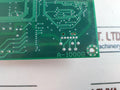 Aros Electronics 3Hac024488-001/00 Control Circuit Board Dsqc643