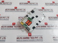 Aros Electronics A-1007G Circuit Board